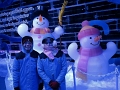 Kids_ICE-2017 (24)